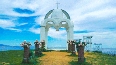 ػʵ