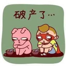 ѵ