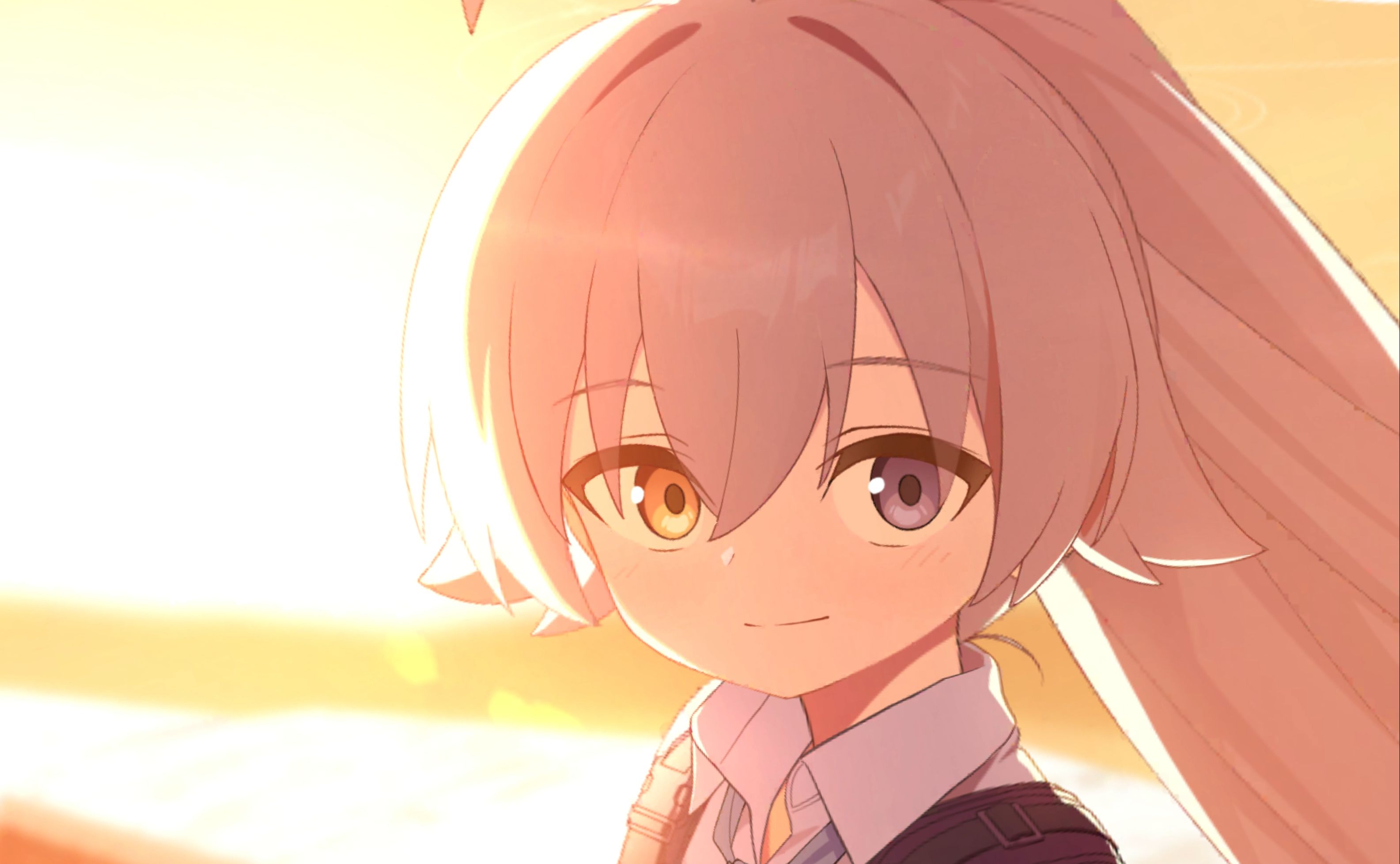 ݶ˹