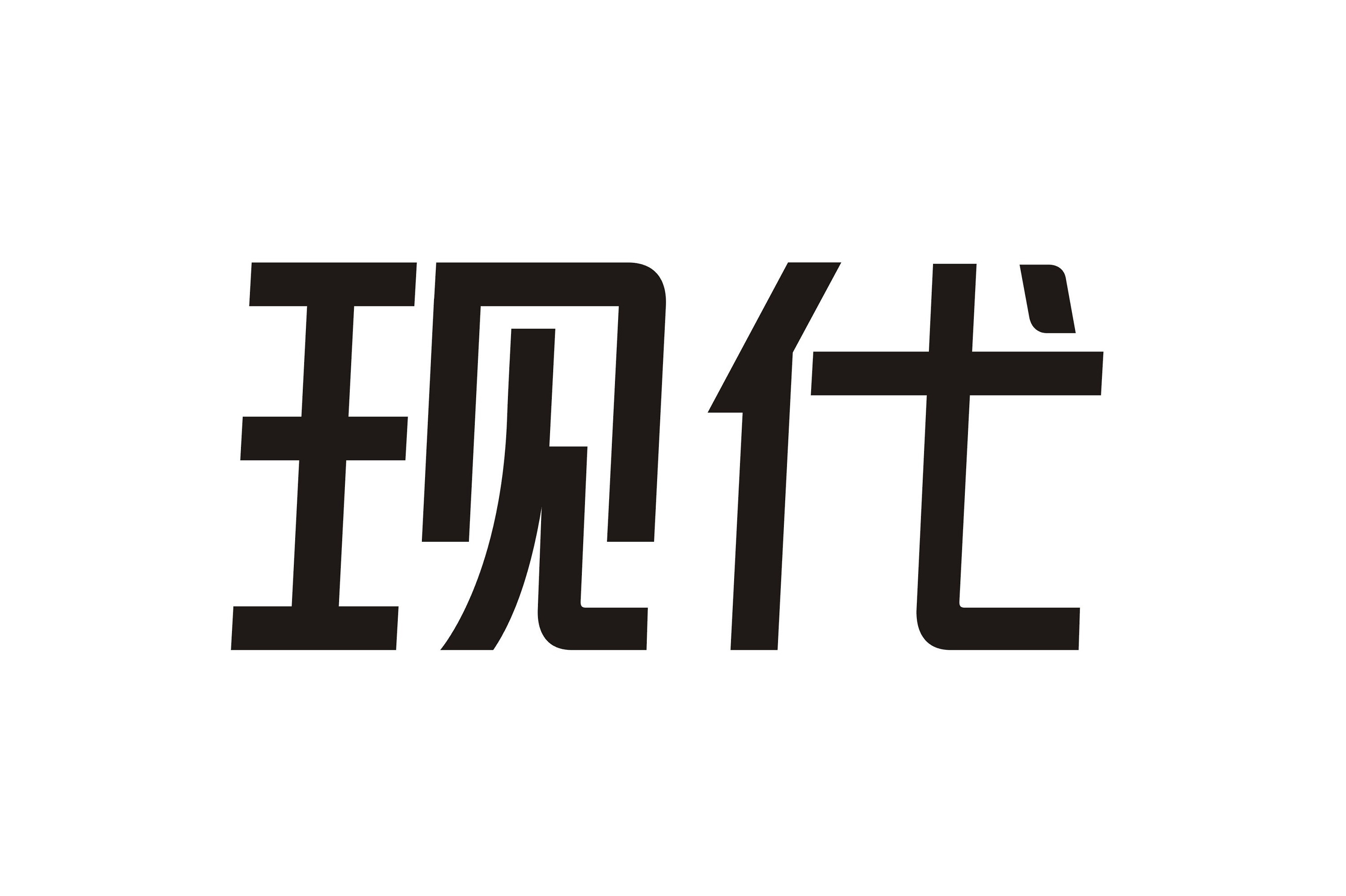 йִ