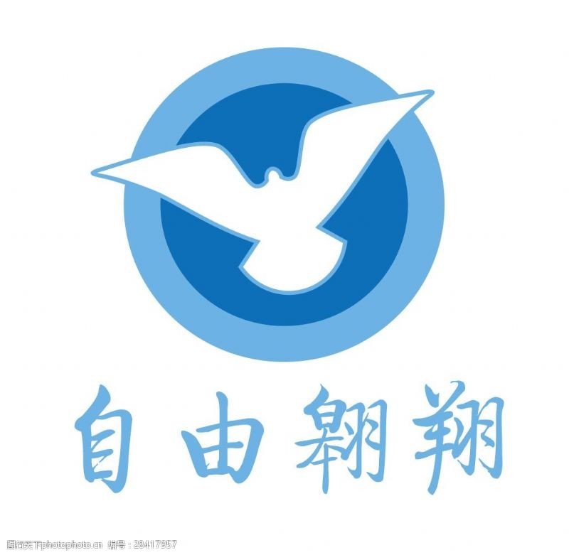 ���ɰ���������