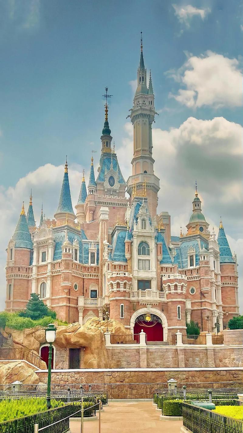 Բ����������