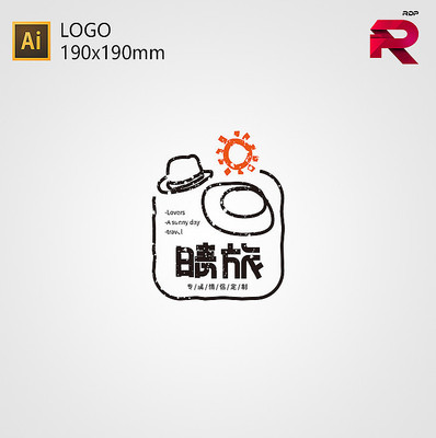 ��;������