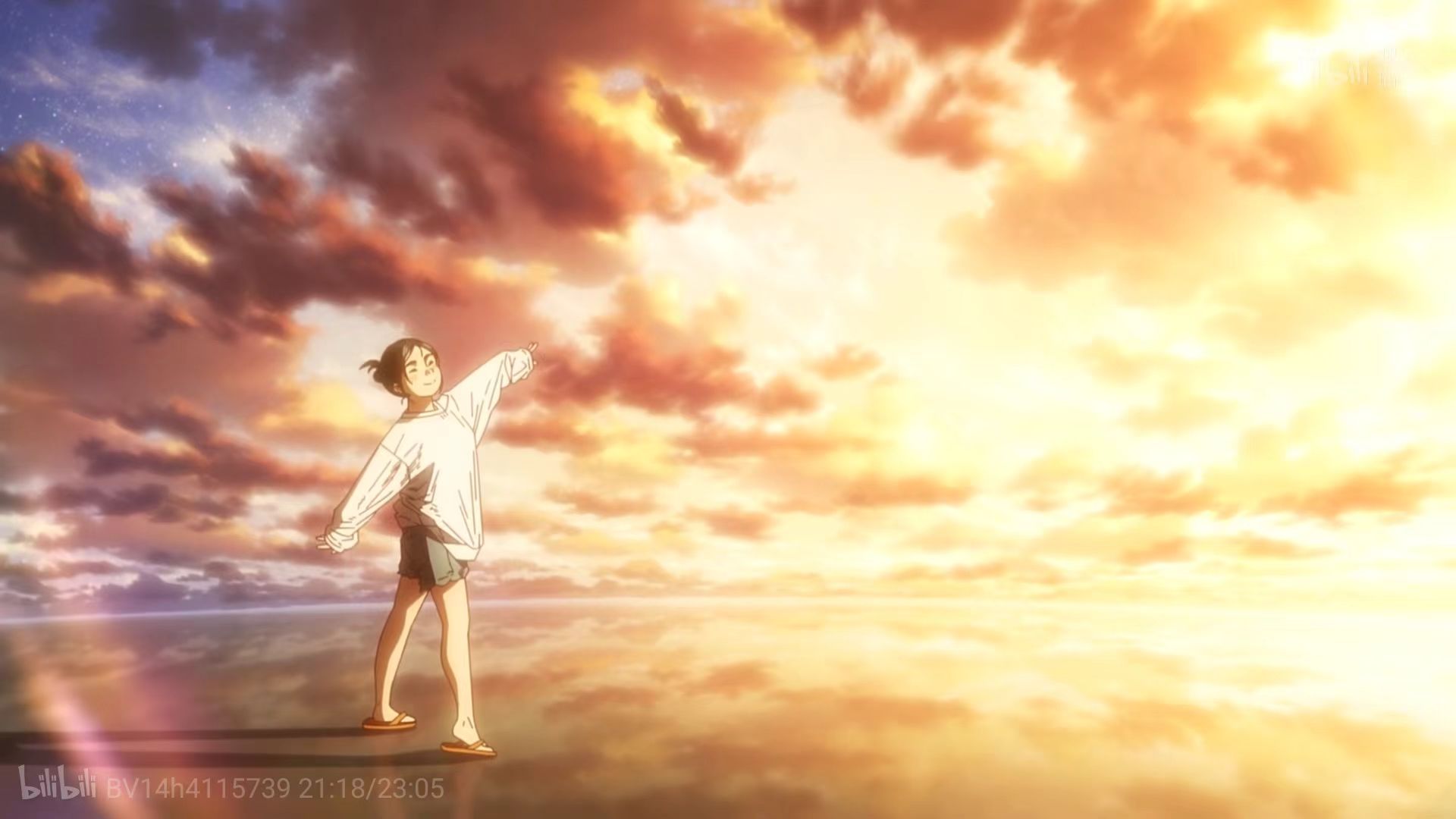 �����������������޹�˾