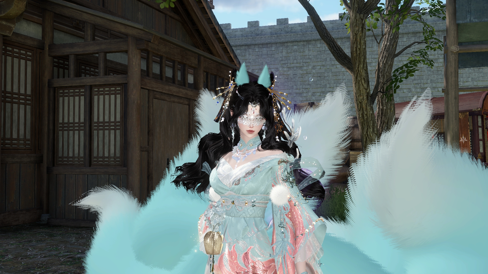 ��;���η�����