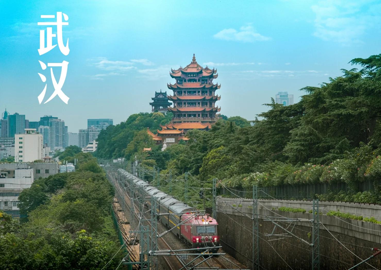 �й��������������޹�˾