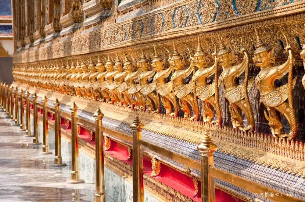 ̩��������