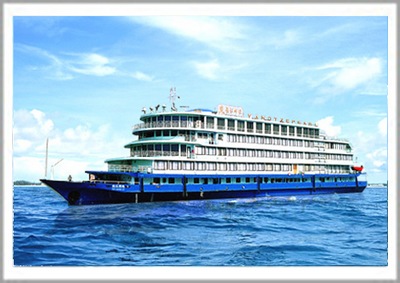 ����˹�ӻ�˼��