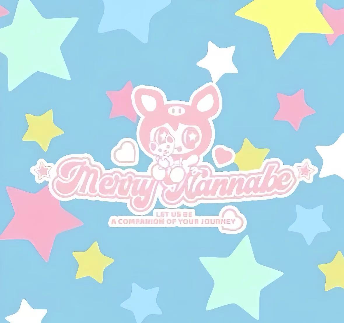 marrywannabe������