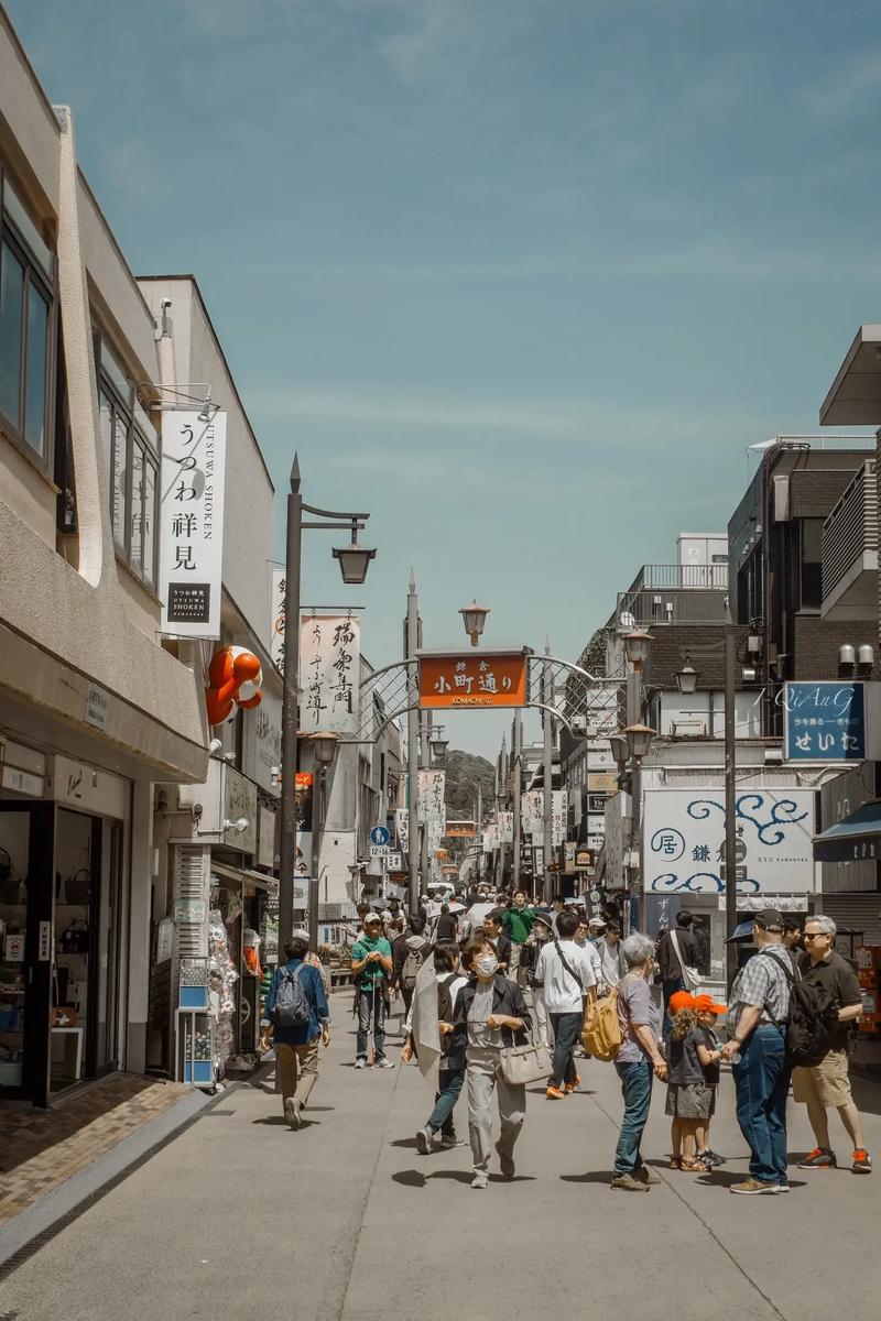 �ձ�ǩ֤ Ԭ�ޱ