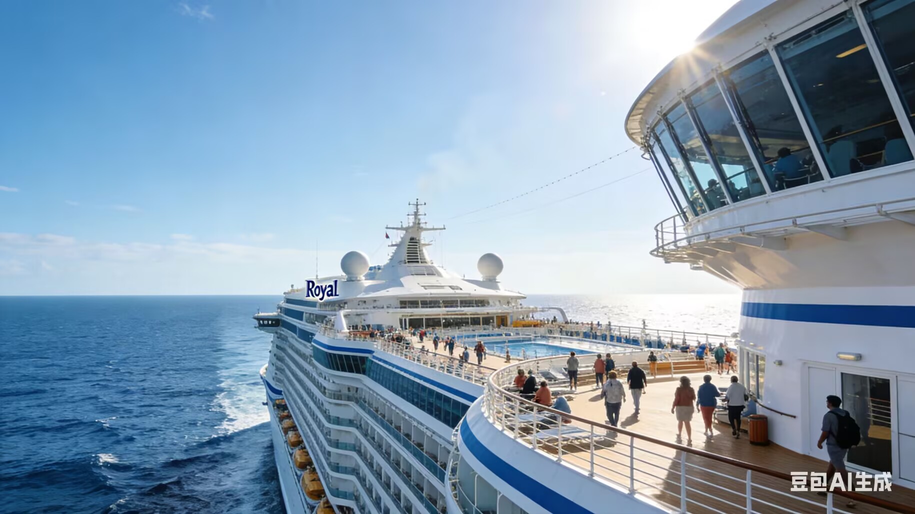 ������׺š�ʥ���޶��Ϻ����ձ���������֮��