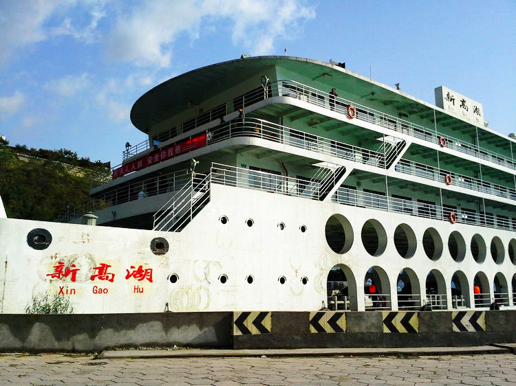 ��Ͽ��������������